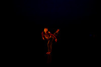 1 DSC_2019