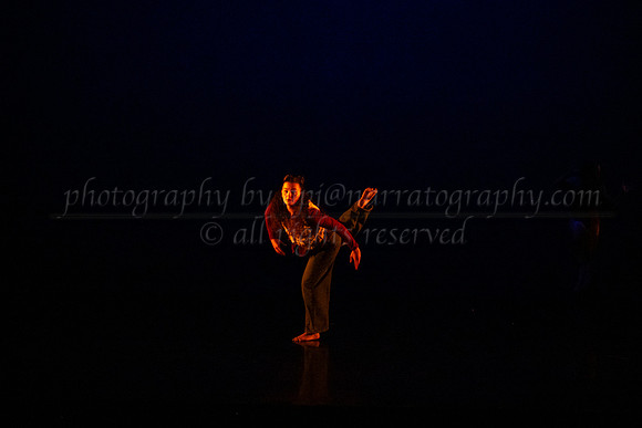 1 DSC_2019
