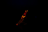 1 DSC_2018