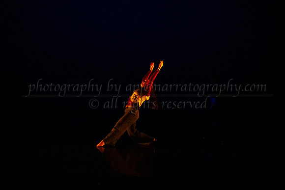 1 DSC_2018