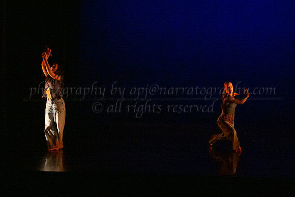1 DSC_2021