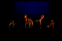 1 DSC_2022