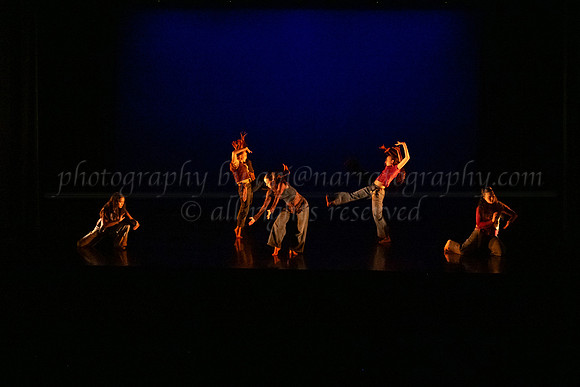 1 DSC_2022