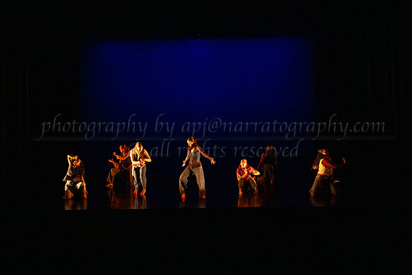 1 DSC_2025