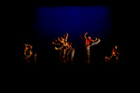1 DSC_2024