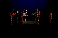 1 DSC_2029