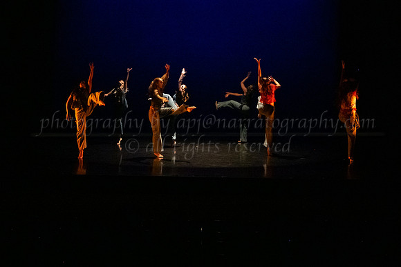 1 DSC_2029