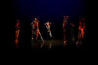 1 DSC_2030