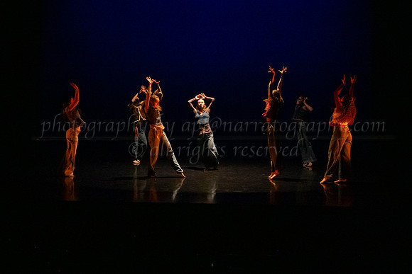1 DSC_2030