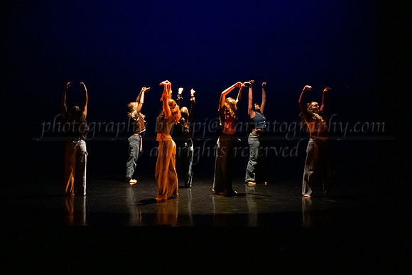 1 DSC_2031