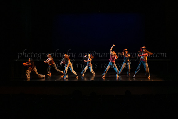 1 DSC_2034