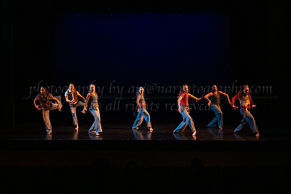 1 DSC_2033