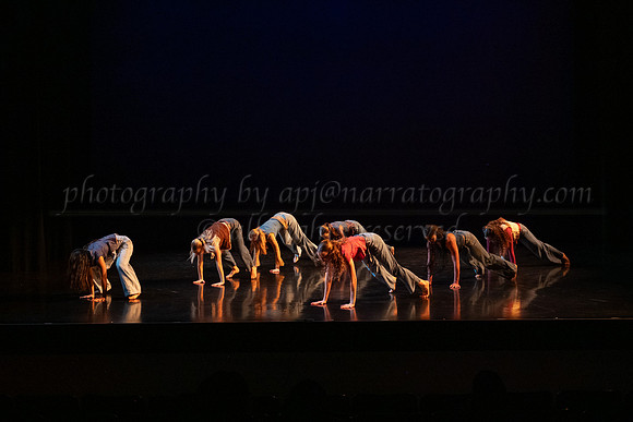 1 DSC_2038