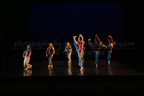 1 DSC_2036