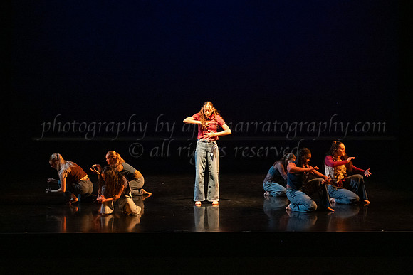 1 DSC_2041