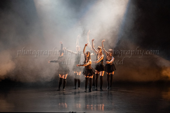 2 DSC_2103