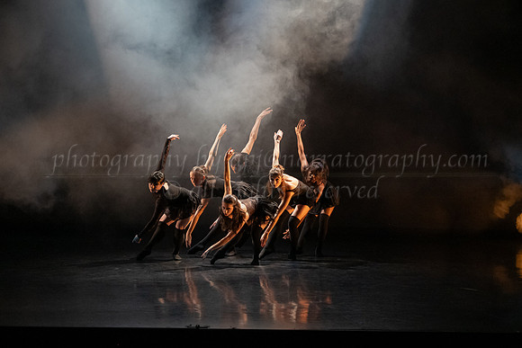 2 DSC_2105