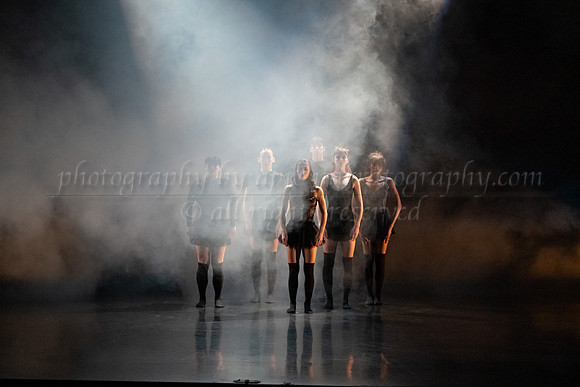 2 DSC_2102