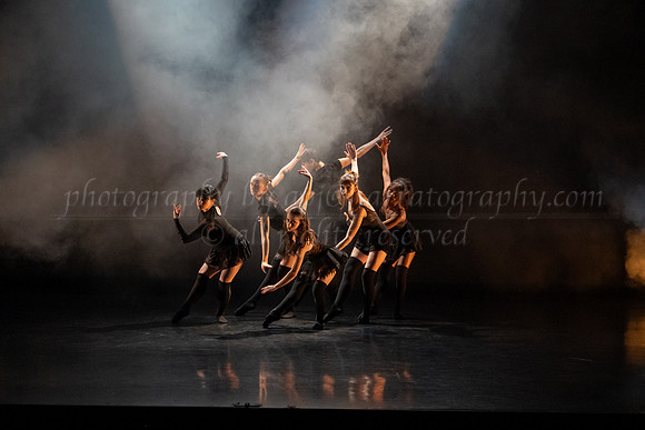 2 DSC_2104