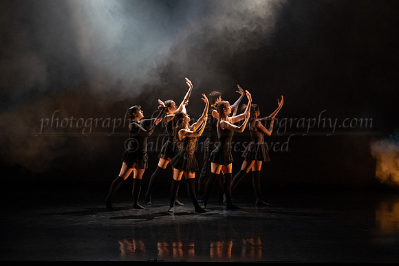 2 DSC_2106