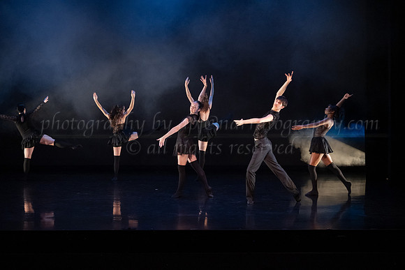 2 DSC_2108
