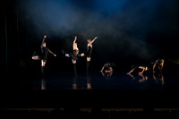 2 DSC_2111