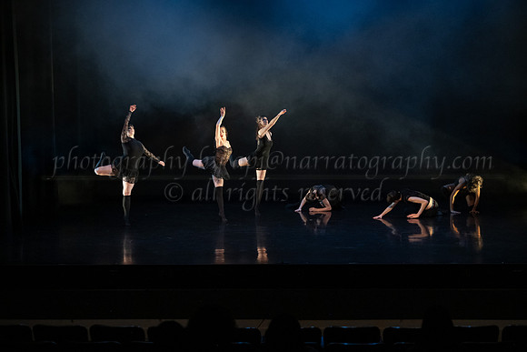 2 DSC_2111