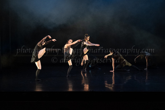 2 DSC_2112