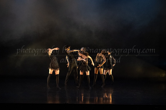 2 DSC_2116
