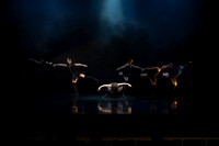2 DSC_2119