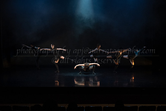 2 DSC_2119