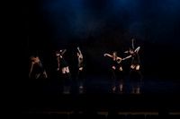 2 DSC_2121