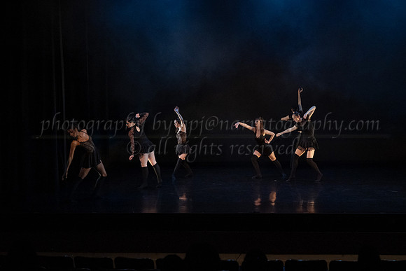 2 DSC_2121