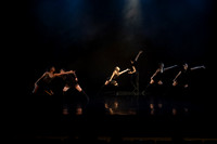 2 DSC_2120
