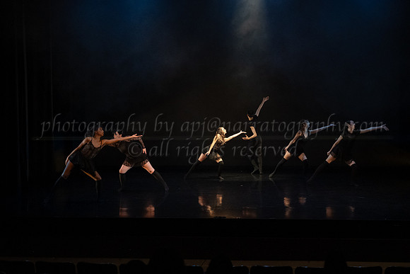 2 DSC_2120