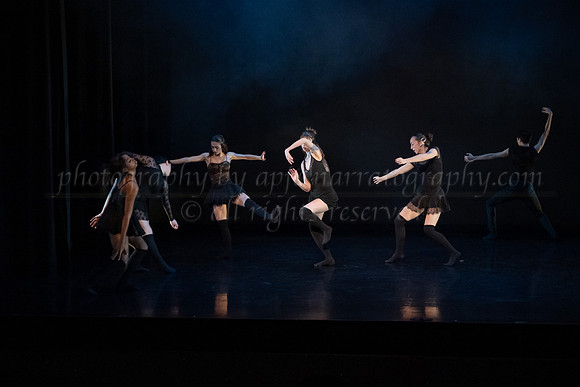 2 DSC_2122