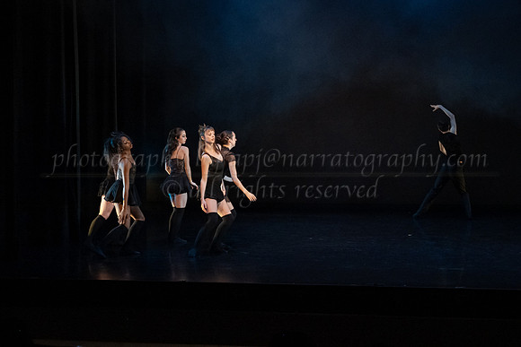 2 DSC_2123