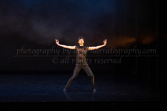 2 DSC_2125
