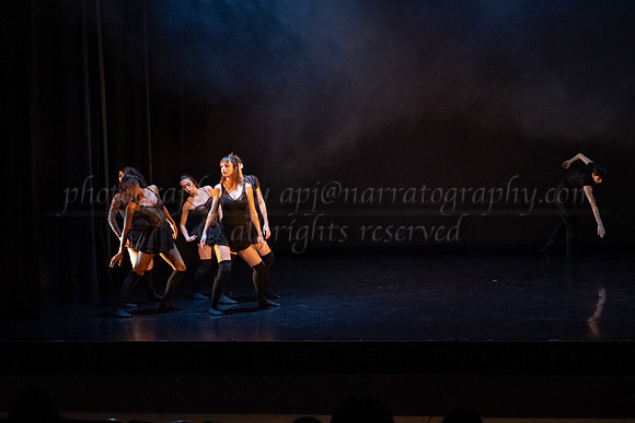 2 DSC_2124