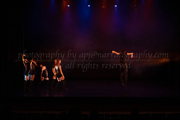 2 DSC_2126