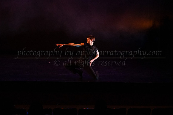 2 DSC_2128