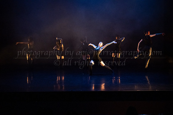 2 DSC_2129