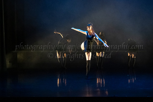 2 DSC_2130