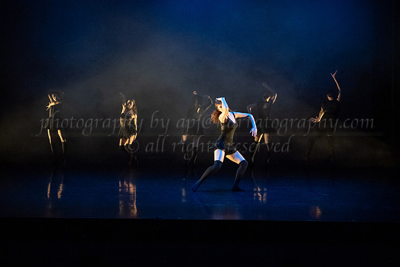 2 DSC_2131