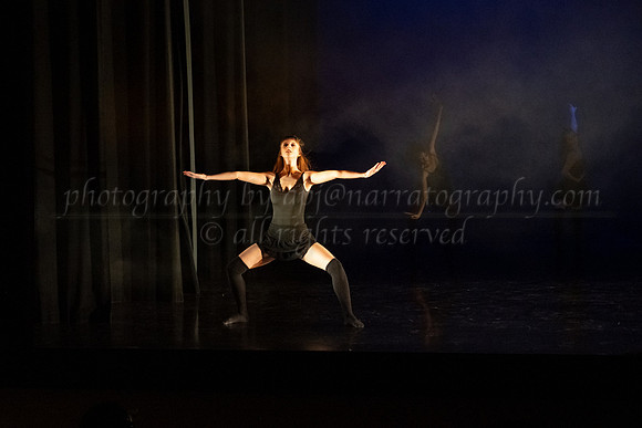2 DSC_2133