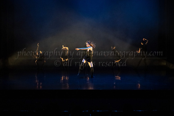2 DSC_2132