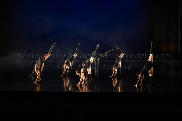 2 DSC_2137