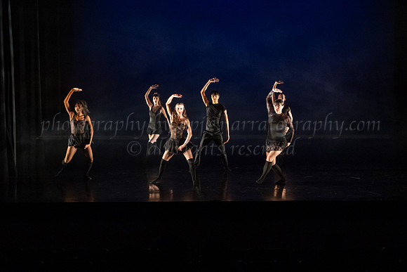 2 DSC_2139
