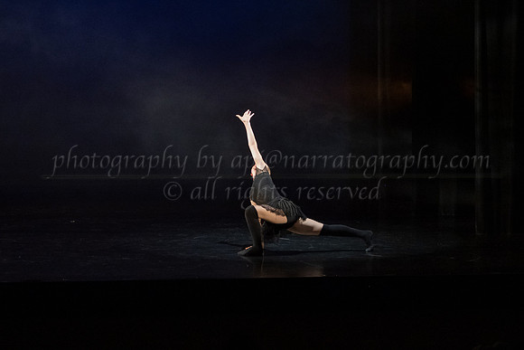 2 DSC_2142