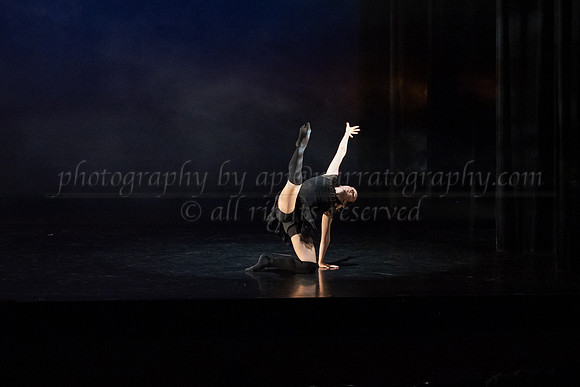 2 DSC_2141